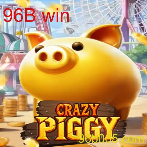 CrazyPiggy