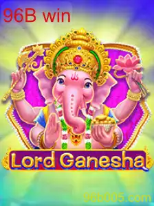 LordGanesha