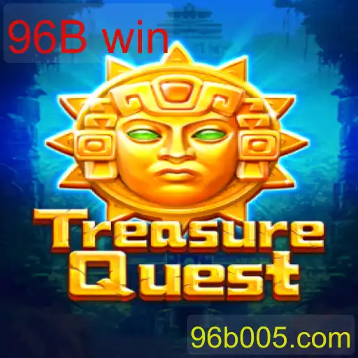 TreasureQuest